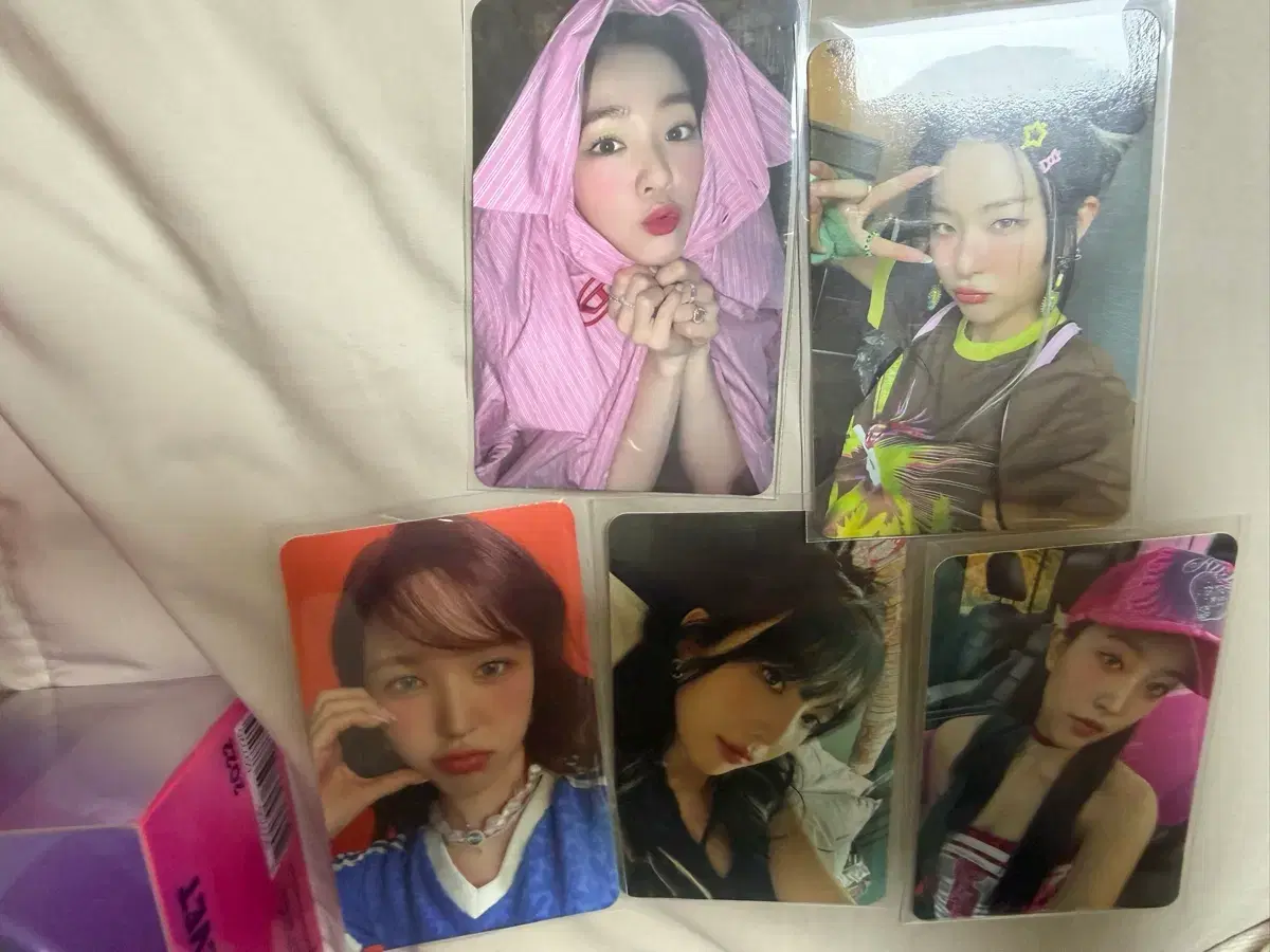 thumbnail-1